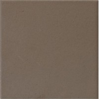 32705 Hikari Brown 10x10