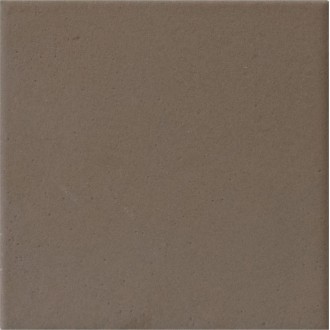 32705 Hikari Brown 10x10