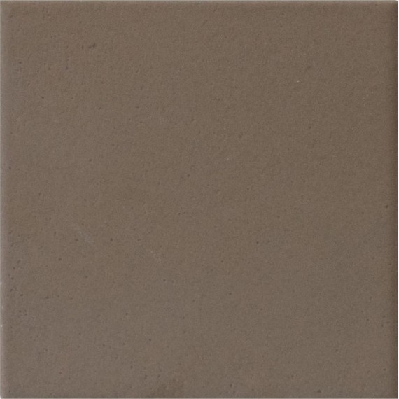 Керамогранит 32705 Hikari Brown 10x10