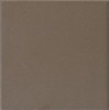 32705 Hikari Brown 10x10