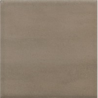 32706 Hikari Clay 10x10