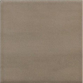 32706 Hikari Clay 10x10
