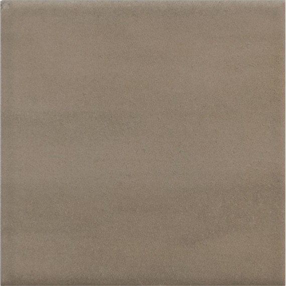 Керамогранит 32706 Hikari Clay 10x10