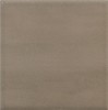 32706 Hikari Clay 10x10