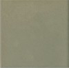 32707 Hikari Sage 10x10