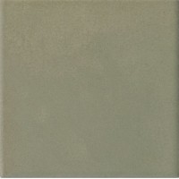32707 Hikari Sage 10x10