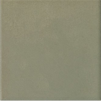 32707 Hikari Sage 10x10