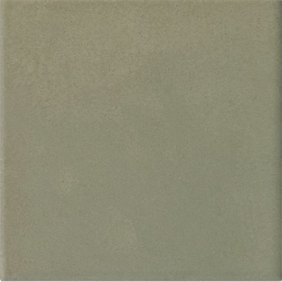 Керамогранит 32707 Hikari Sage 10x10