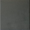32708 Hikari Ebony 10x10