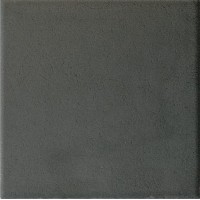 32708 Hikari Ebony 10x10