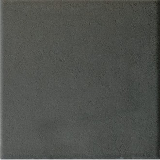 32708 Hikari Ebony 10x10