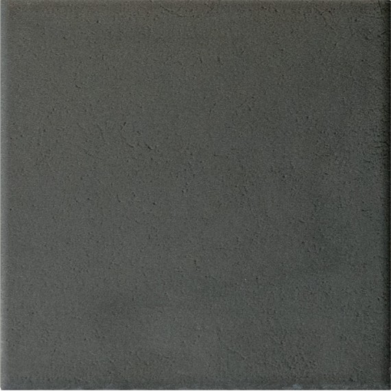 Керамогранит 32708 Hikari Ebony 10x10
