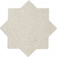 32725 Elda Star Sand 16,8x16,8