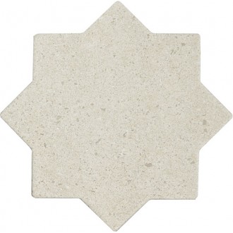 32725 Elda Star Sand 16,8x16,8