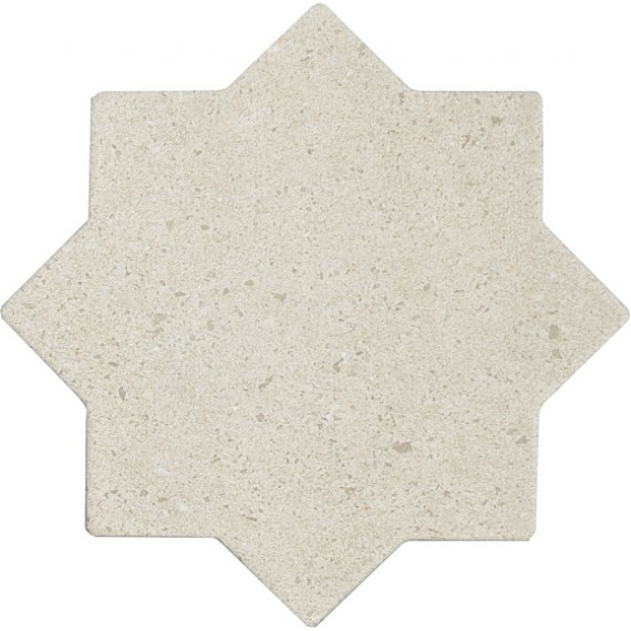 Керамогранит 32725 Elda Star Sand 16,8x16,8