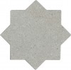 32726 Elda Star Grey 16,8x16,8