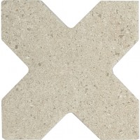 32731 Elda Cross Sand 12x12