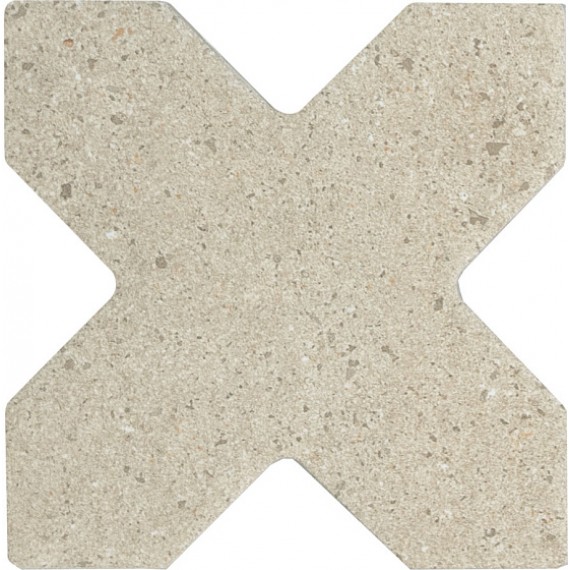 Керамогранит 32731 Elda Cross Sand 12x12