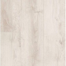 Ламинат 327 Дуб Липика