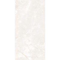 327 Veneto Mat 60x120