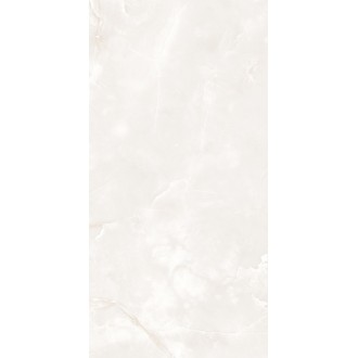 327 Veneto Mat 60x120