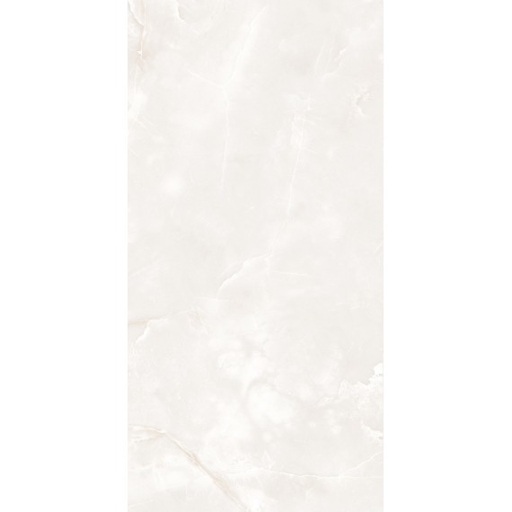 Керамогранит 327 Veneto Mat 60x120