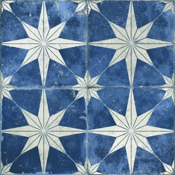 Керамическая плитка 328147 FS Star Sky 45x45