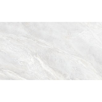 32861 Strond Cloud SP/100X180/R 100x180
