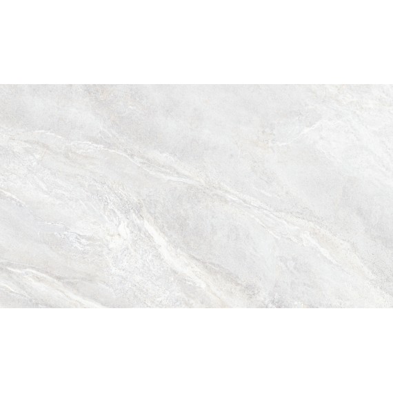 Керамогранит 32861 Strond Cloud SP/100X180/R 100x180