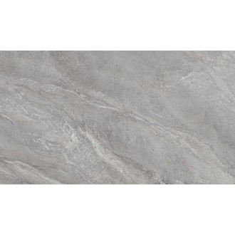 32862 Strond Dolphin SP/100X180/R 100x180