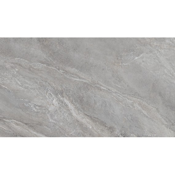 Керамогранит 32862 Strond Dolphin SP/100X180/R 100x180