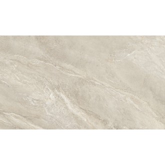 32863 Strond Oat SP/100X180/R 100x180