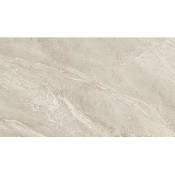Керамогранит 32863 Strond Oat SP/100X180/R 100x180