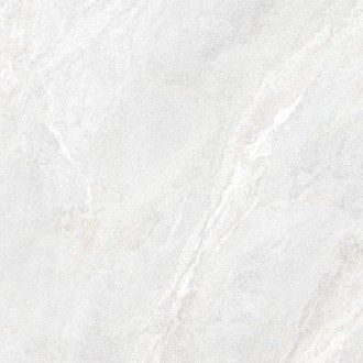 32864 Strond Cloud 4D/100X100X2/A/R 100x100