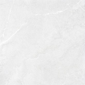 32878 Lucca White SP/100X100/R 100x100