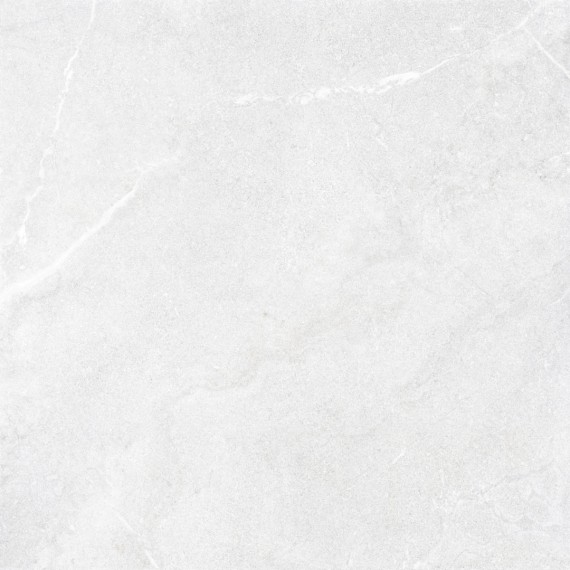 Керамогранит 32878 Lucca White SP/100X100/R 100x100