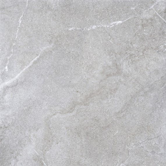 Керамогранит 32879 Lucca Grey SP/100X100/R 100x100