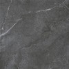 32881 Lucca Anth SP/100X100/R 100x100