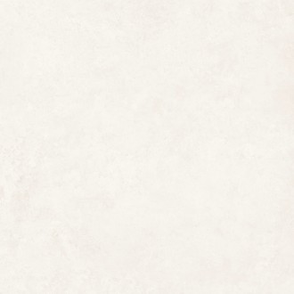 32889 Ground Bone SP/100X100/R 100x100