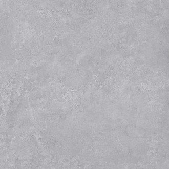 32890 Ground Grey SP/100X100/R 100x100