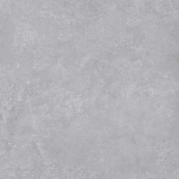 Керамогранит 32890 Ground Grey SP/100X100/R 100x100