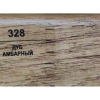 328 Дуб амбарный 70мм
