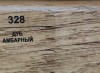 328 Дуб амбарный 83мм