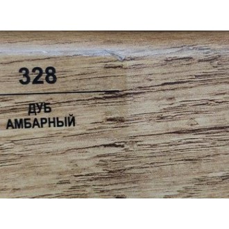 328 Дуб амбарный 83мм