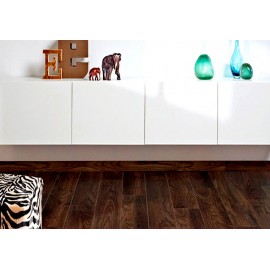 Ламинат 328 Balterio Vitality Deluxe Дуб амбарный