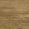 328 Balterio Vitality Deluxe Дуб амбарный