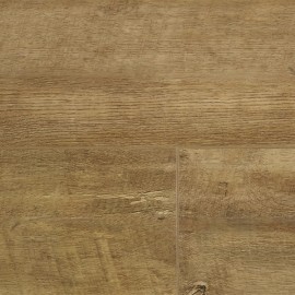Ламинат 328 Balterio Vitality Deluxe Дуб амбарный