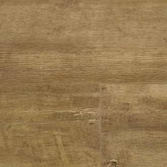 328 Balterio Vitality Deluxe Дуб амбарный