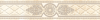 32 Плитка LIA 6х29,5