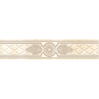 32 Плитка LIA 6х29,5